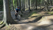 MTB KEMP NMNM - 30.5. - 1.6.2025