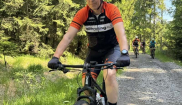 MTB KEMP NMNM - 30.5. - 1.6.2025