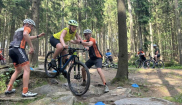 MTB KEMP NMNM - 30.5. - 1.6.2025