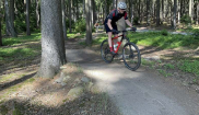 MTB KEMP NMNM - 30.5. - 1.6.2025