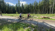 MTB KEMP NMNM - 30.5. - 1.6.2025