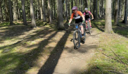 MTB KEMP NMNM - 30.5. - 1.6.2025