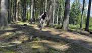 MTB KEMP NMNM - 30.5. - 1.6.2025