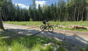 MTB KEMP NMNM - 30.5. - 1.6.2025