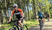 MTB KEMP NMNM - 30.5. - 1.6.2025