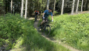 MTB KEMP NMNM - 30.5. - 1.6.2025