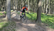 MTB KEMP NMNM - 30.5. - 1.6.2025