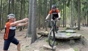 MTB KEMP NMNM - 30.5. - 1.6.2025