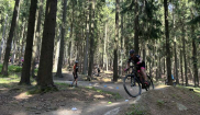 MTB KEMP NMNM - 30.5. - 1.6.2025