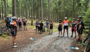 MTB KEMP NMNM - 30.5. - 1.6.2025