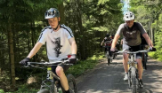 MTB KEMP NMNM - 30.5. - 1.6.2025