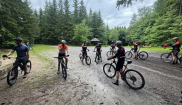MTB KEMP NMNM - 30.5. - 1.6.2025