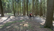 MTB KEMP NMNM - 30.5. - 1.6.2025