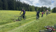MTB KEMP NMNM - 30.5. - 1.6.2025