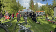 MTB KEMP NMNM - 30.5. - 1.6.2025