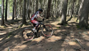 MTB KEMP NMNM - 30.5. - 1.6.2025