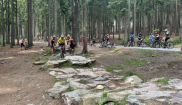 MTB KEMP NMNM - 30.5. - 1.6.2025