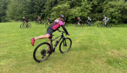 MTB KEMP NMNM - 30.5. - 1.6.2025