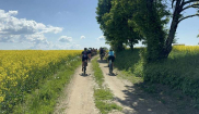 MTB KEMP NMNM - 30.5. - 1.6.2025