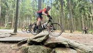 MTB KEMP NMNM - 30.5. - 1.6.2025