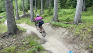 MTB KEMP NMNM - 30.5. - 1.6.2025
