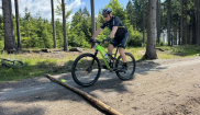 MTB KEMP NMNM - 30.5. - 1.6.2025