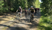 MTB KEMP NMNM - 30.5. - 1.6.2025