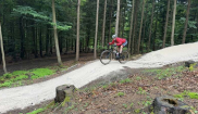 MTB KEMP NMNM - 30.5. - 1.6.2025