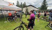 MTB KEMP NMNM - 30.5. - 1.6.2025