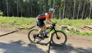 MTB KEMP NMNM - 30.5. - 1.6.2025