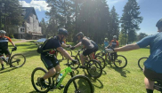 MTB KEMP NMNM - 30.5. - 1.6.2025