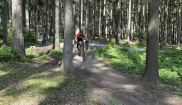 MTB KEMP NMNM - 30.5. - 1.6.2025
