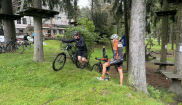 MTB KEMP NMNM - 30.5. - 1.6.2025
