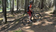 MTB KEMP NMNM - 30.5. - 1.6.2025