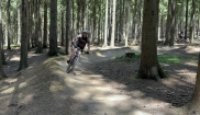MTB KEMP NMNM - 30.5. - 1.6.2025