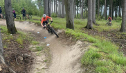 MTB KEMP NMNM - 30.5. - 1.6.2025