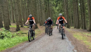 MTB KEMP NMNM - 30.5. - 1.6.2025