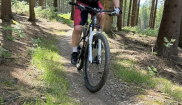 MTB KEMP NMNM - 30.5. - 1.6.2025