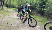 MTB KEMP NMNM - 30.5. - 1.6.2025