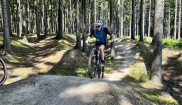 MTB KEMP NMNM - 30.5. - 1.6.2025