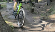 MTB KEMP NMNM - 30.5. - 1.6.2025
