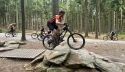 MTB KEMP NMNM - 30.5. - 1.6.2025