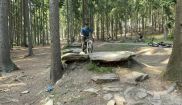 MTB KEMP NMNM - 30.5. - 1.6.2025