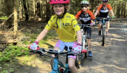 MTB KEMP NMNM - 30.5. - 1.6.2025