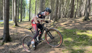 MTB KEMP NMNM - 30.5. - 1.6.2025