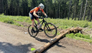 MTB KEMP NMNM - 30.5. - 1.6.2025