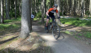 MTB KEMP NMNM - 30.5. - 1.6.2025