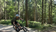 MTB KEMP NMNM - 30.5. - 1.6.2025