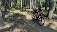 MTB KEMP NMNM - 30.5. - 1.6.2025