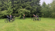 MTB KEMP NMNM - 30.5. - 1.6.2025